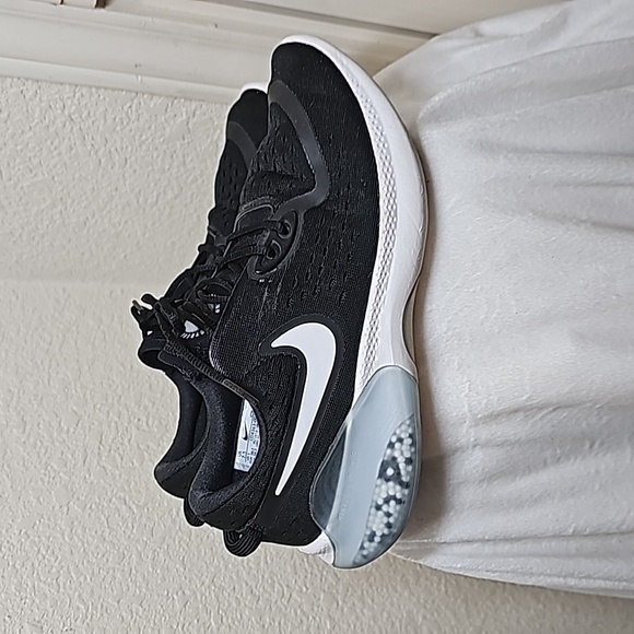 Nike Shoes - Nike Joyride Dual Run